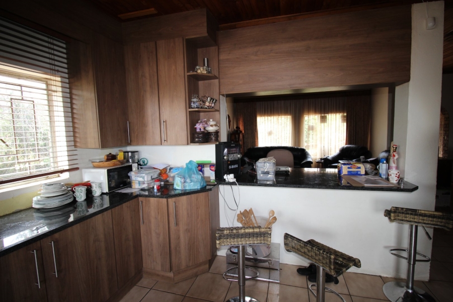 3 Bedroom Property for Sale in Deneysville Free State